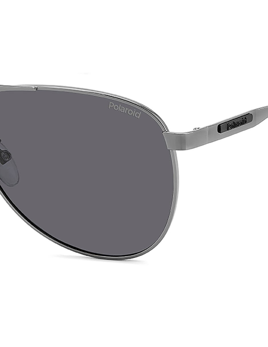 Lentes de sol PLD 2160 para hombre 5