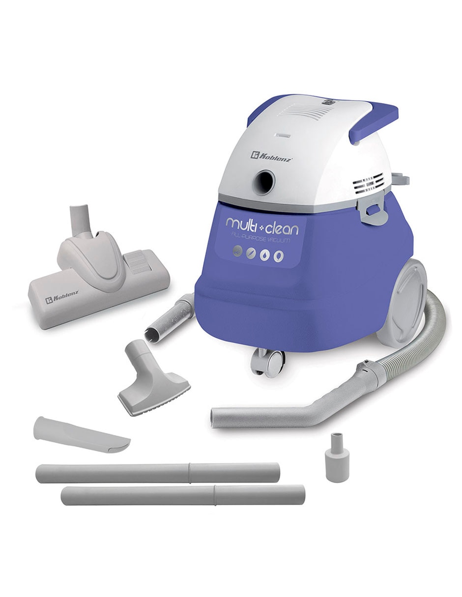 Aspiradora wd-450 kg4 19 litros 2