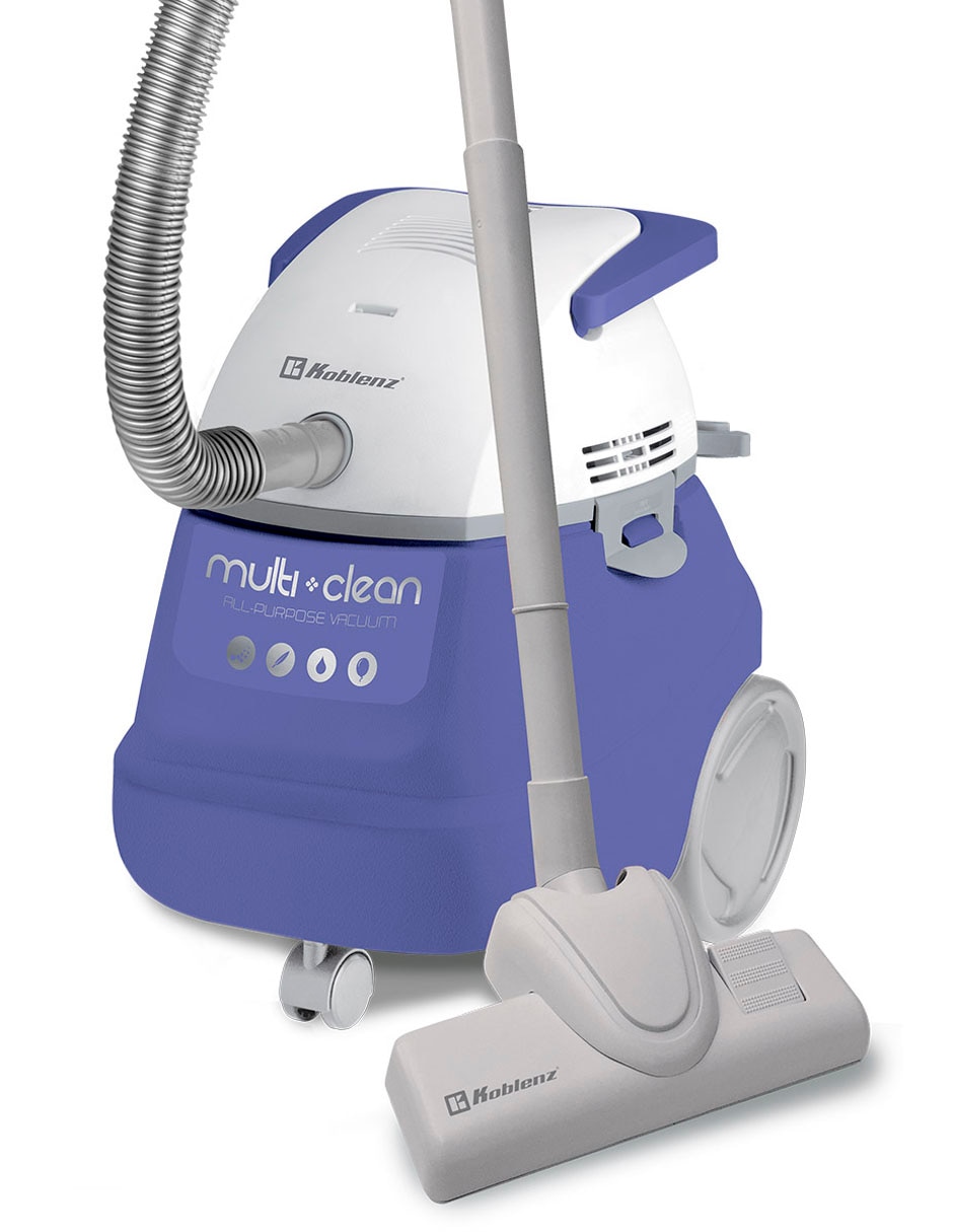 Aspiradora wd-450 kg4 19 litros 3