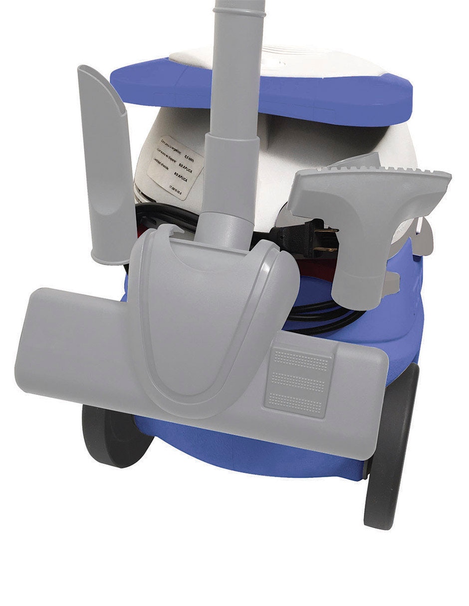 Aspiradora wd-450 kg4 19 litros Aspiradora wd-450 kg4 19 litros