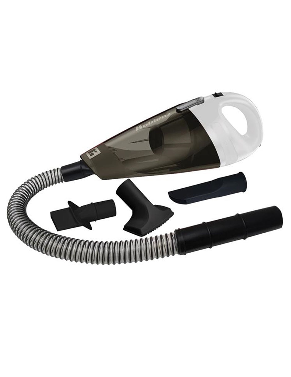 Aspiradora hv-120kg3 500 ml 1