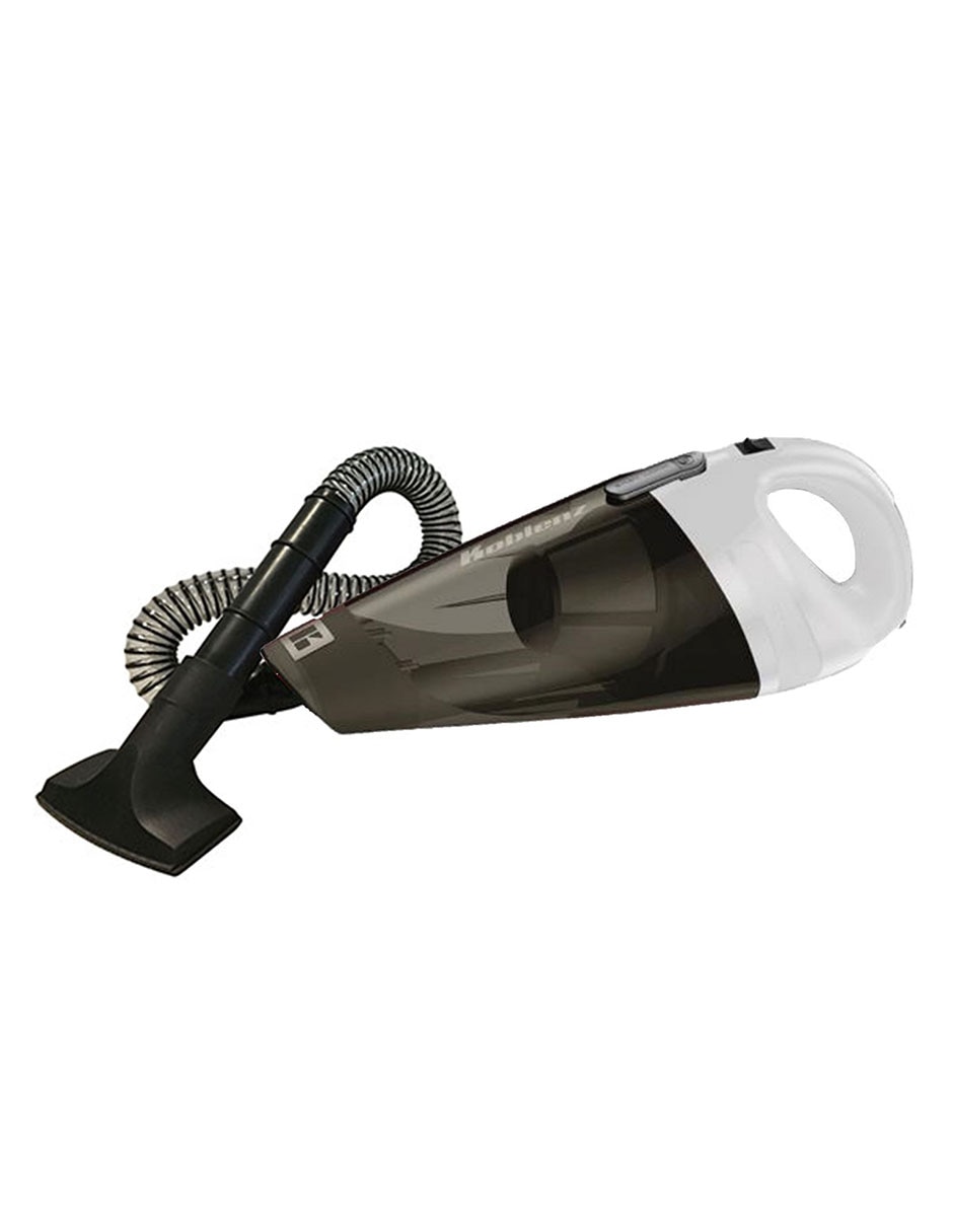 Aspiradora hv-120kg3 500 ml 2