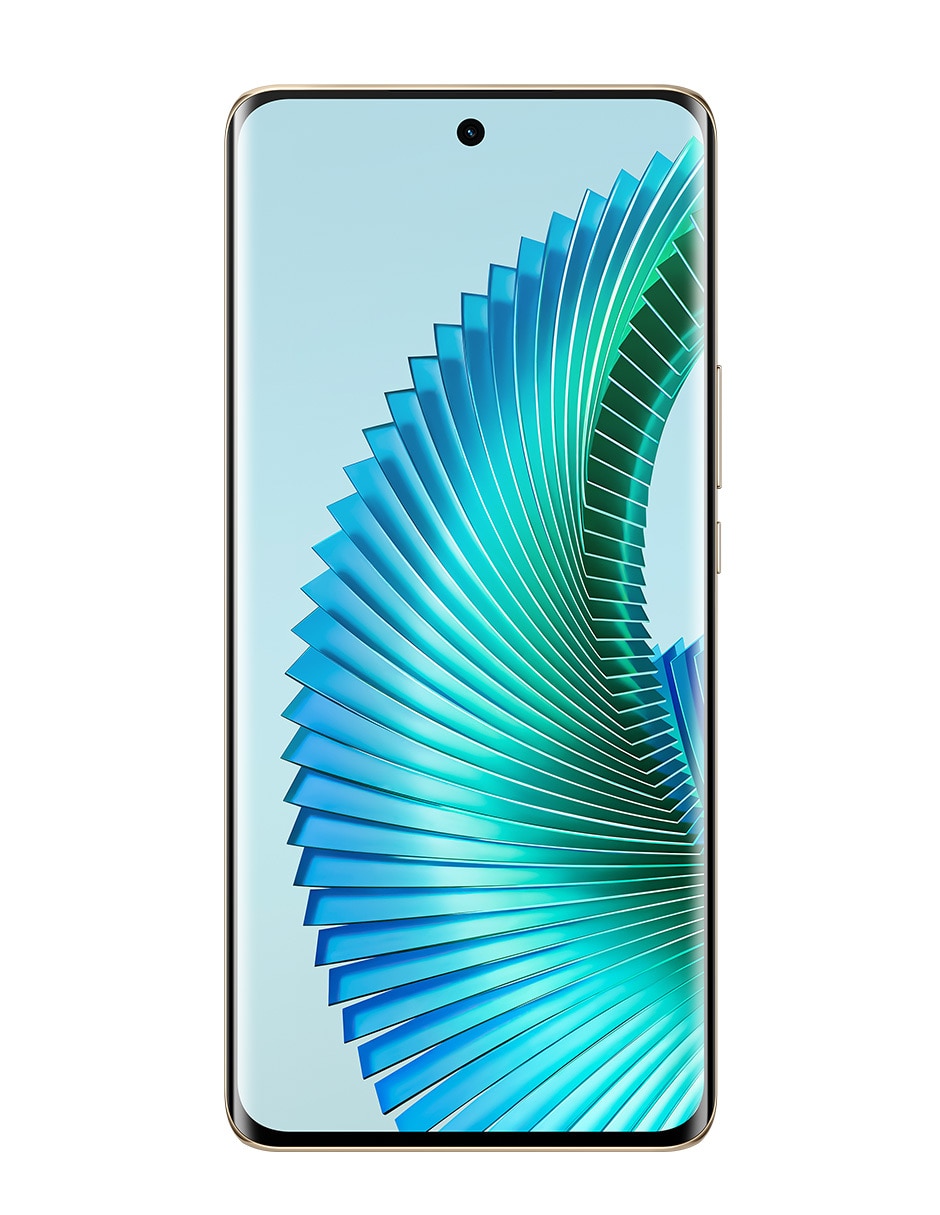 Honor Magic 6 Lite OLED 6.7 pulgadas