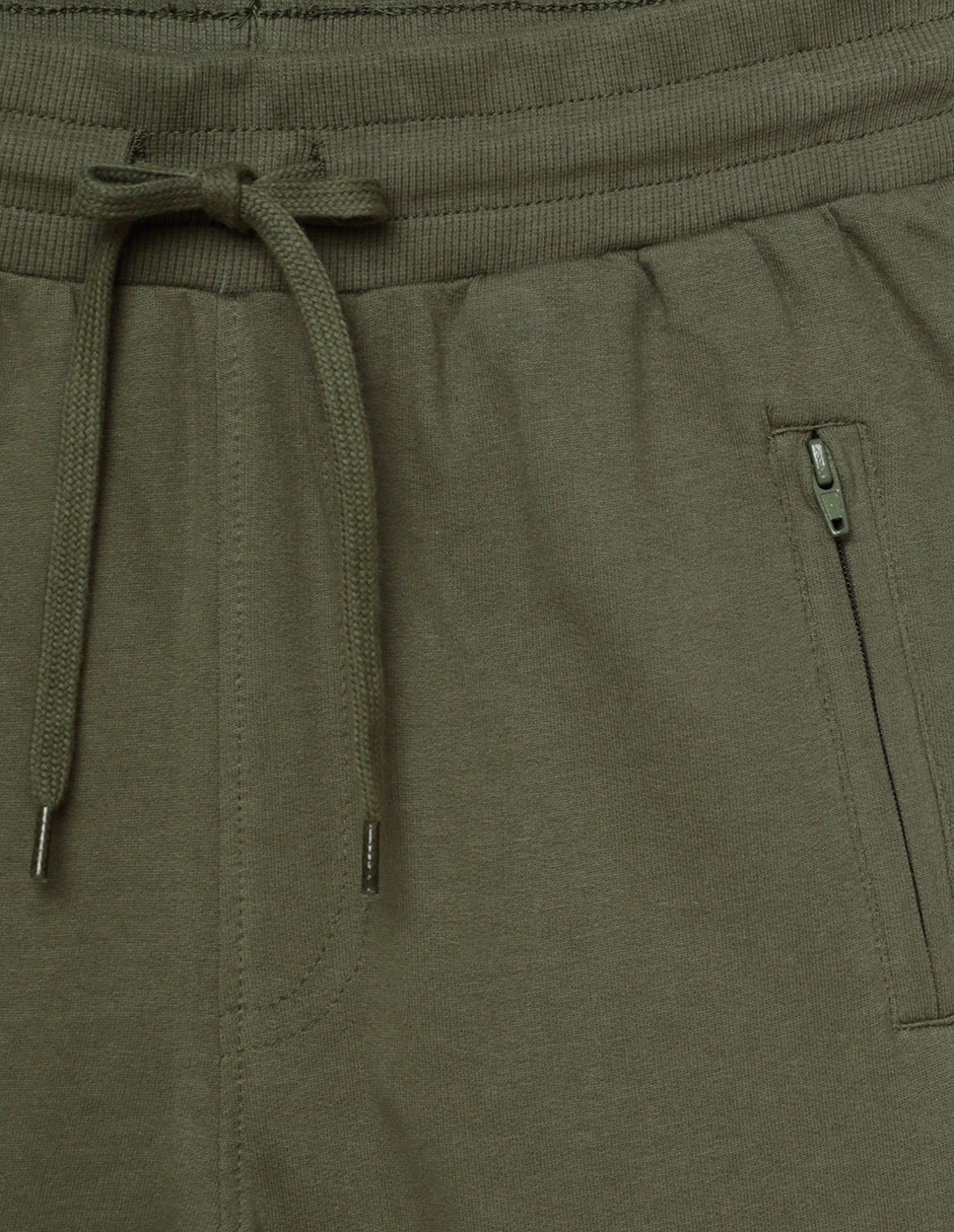Pants para niño