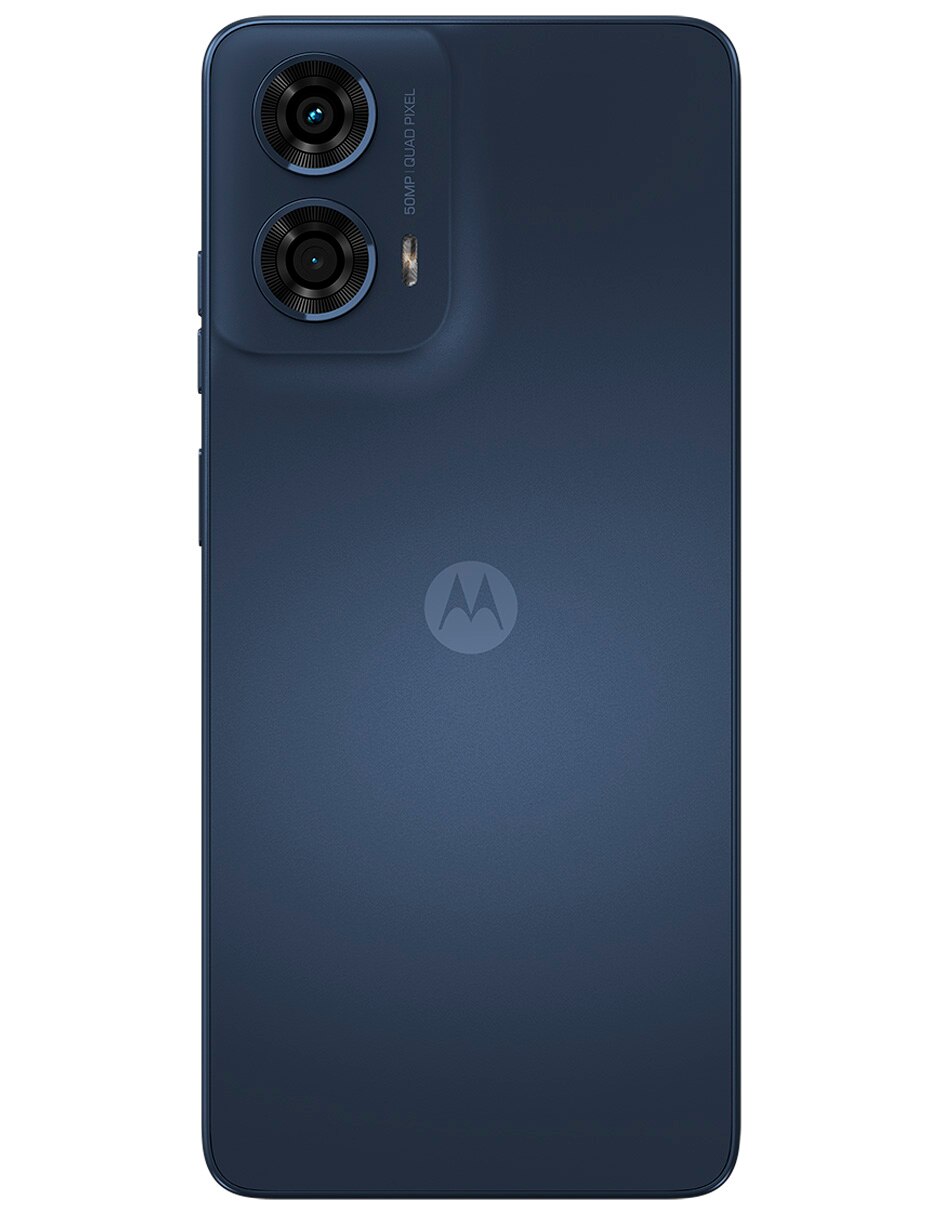 Moto G24 IPS 6.5 pulgadas AT&T 2