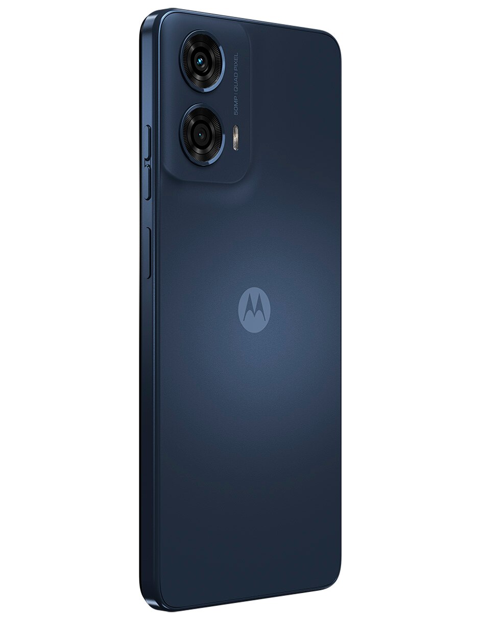 Moto G24 IPS 6.5 pulgadas AT&T 4
