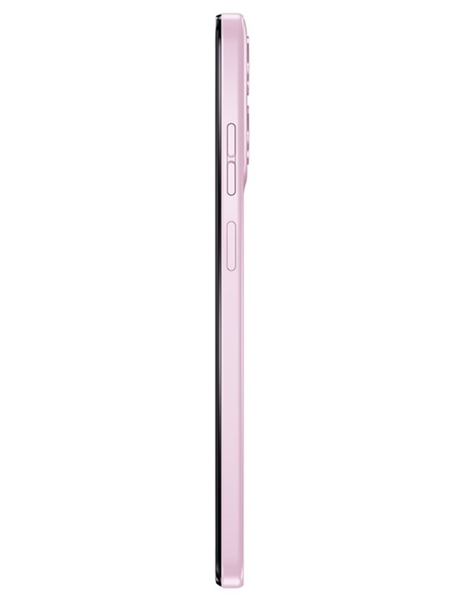 Moto G24 LCD IPS 6.6 pulgadas Movistar 3