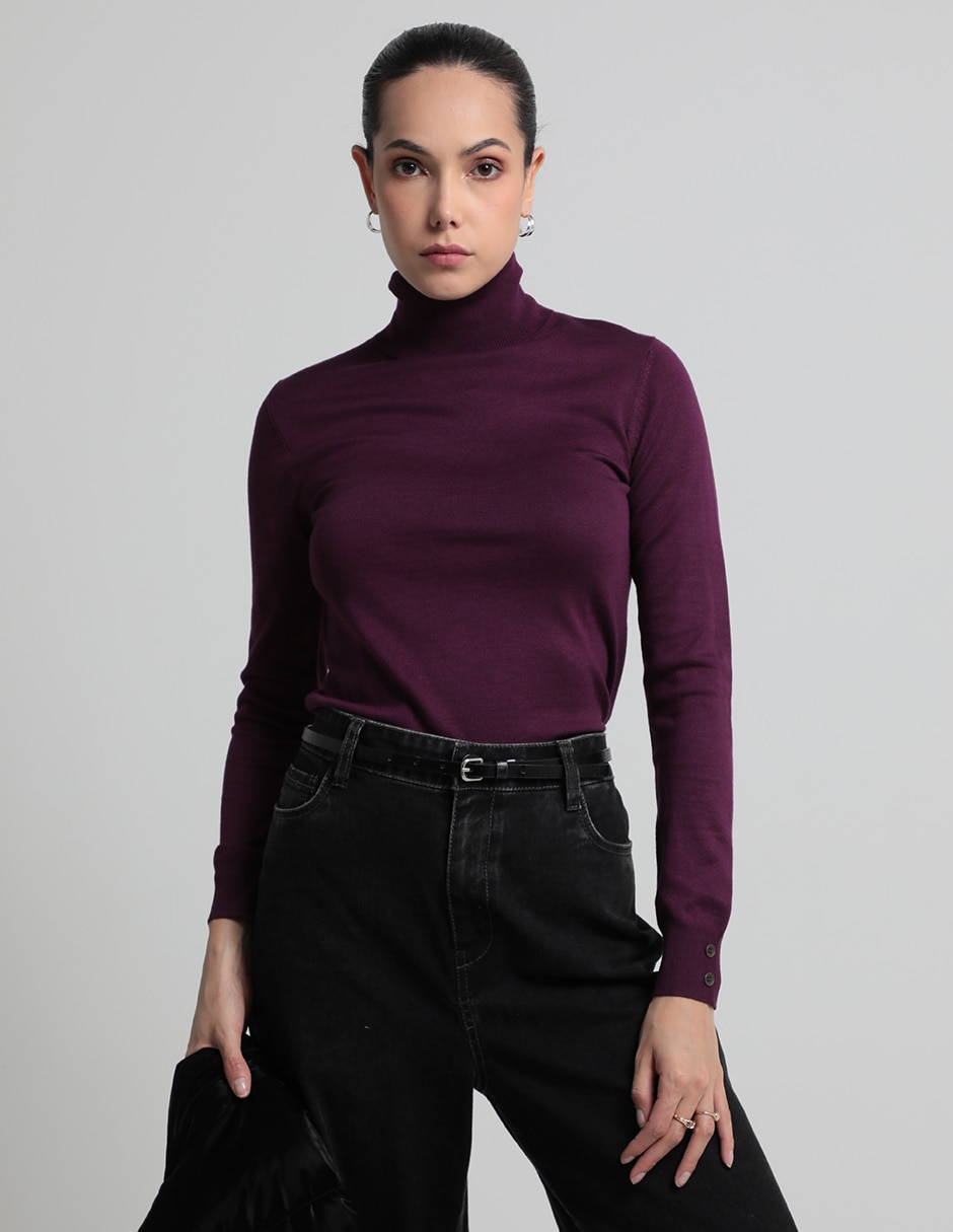 Morado 3