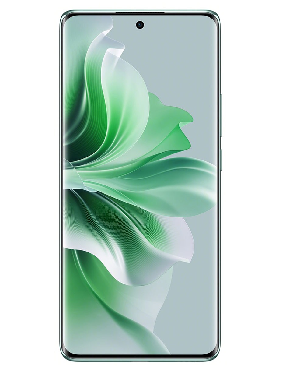 Reno 11 AMOLED 6.7 pulgadas Movistar