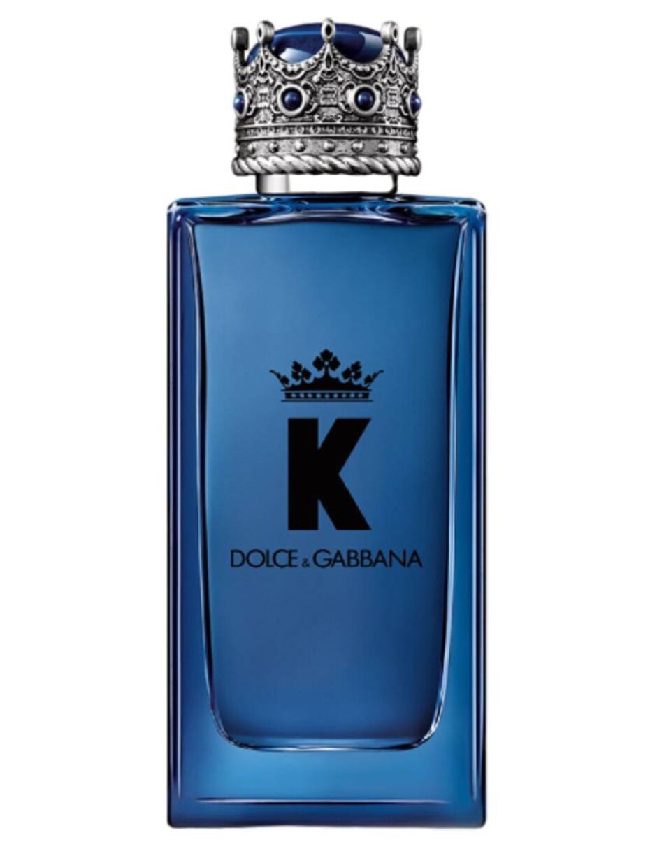 Set Eau de parfum Dolce&Gabbana K para hombre