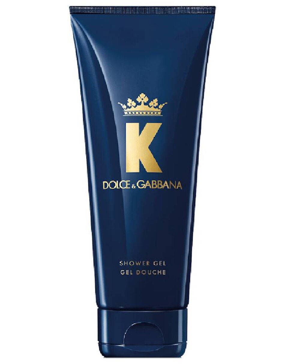 Set Eau de parfum Dolce&Gabbana K para hombre