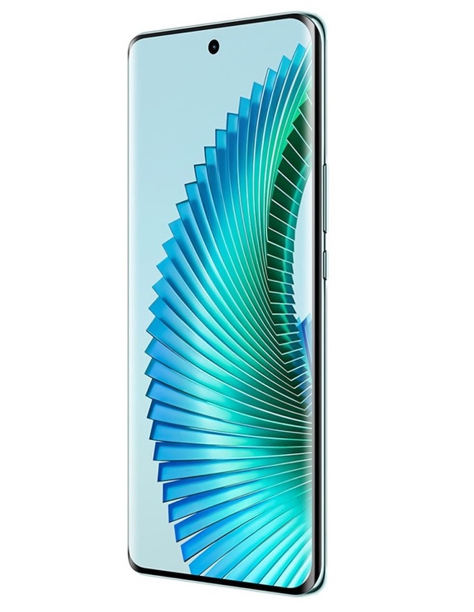 Magic 6 Lite AMOLED 6.7 pulgadas Movistar 2
