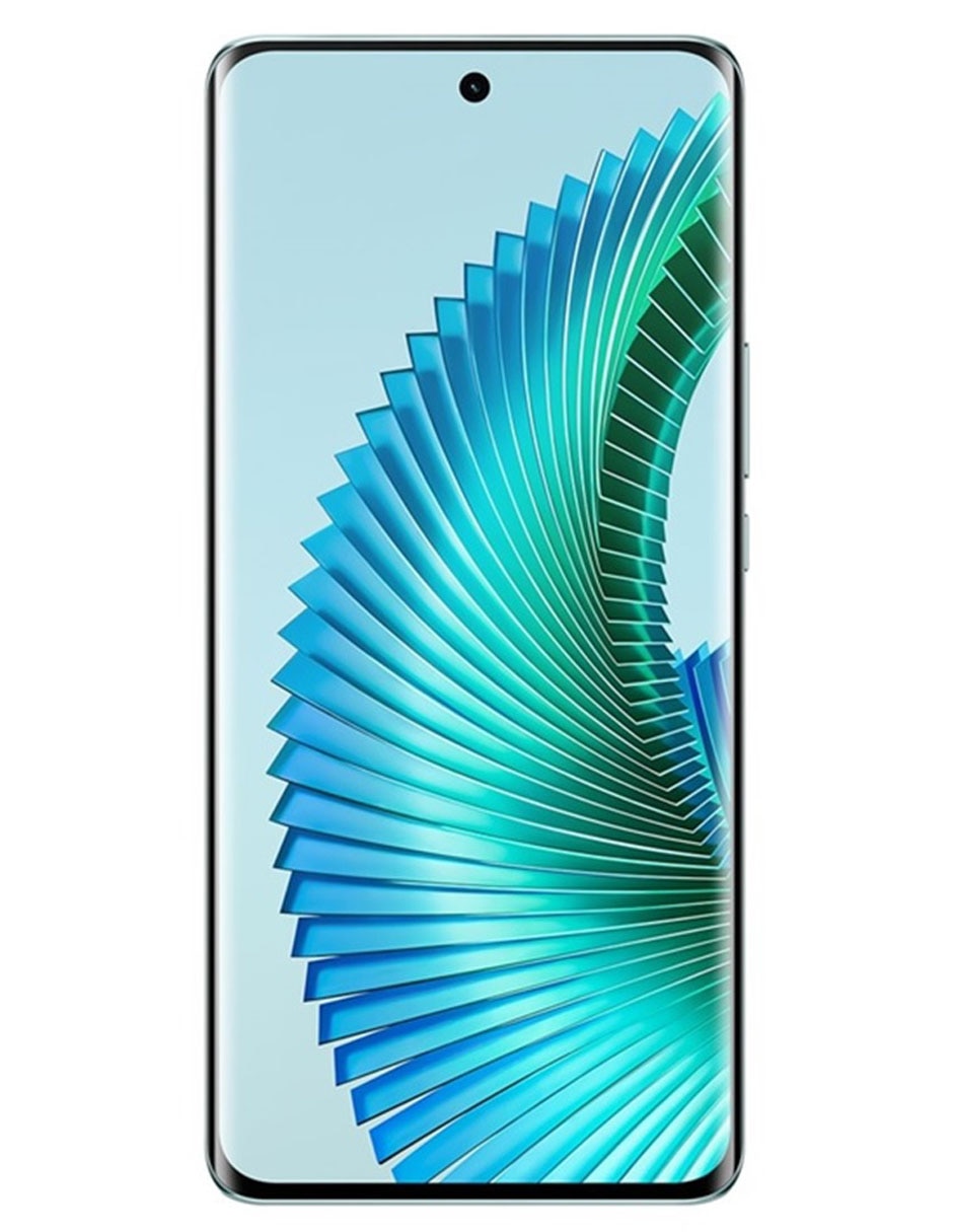 Honor Magic 6 Lite AMOLED 6.7 pulgadas Movistar