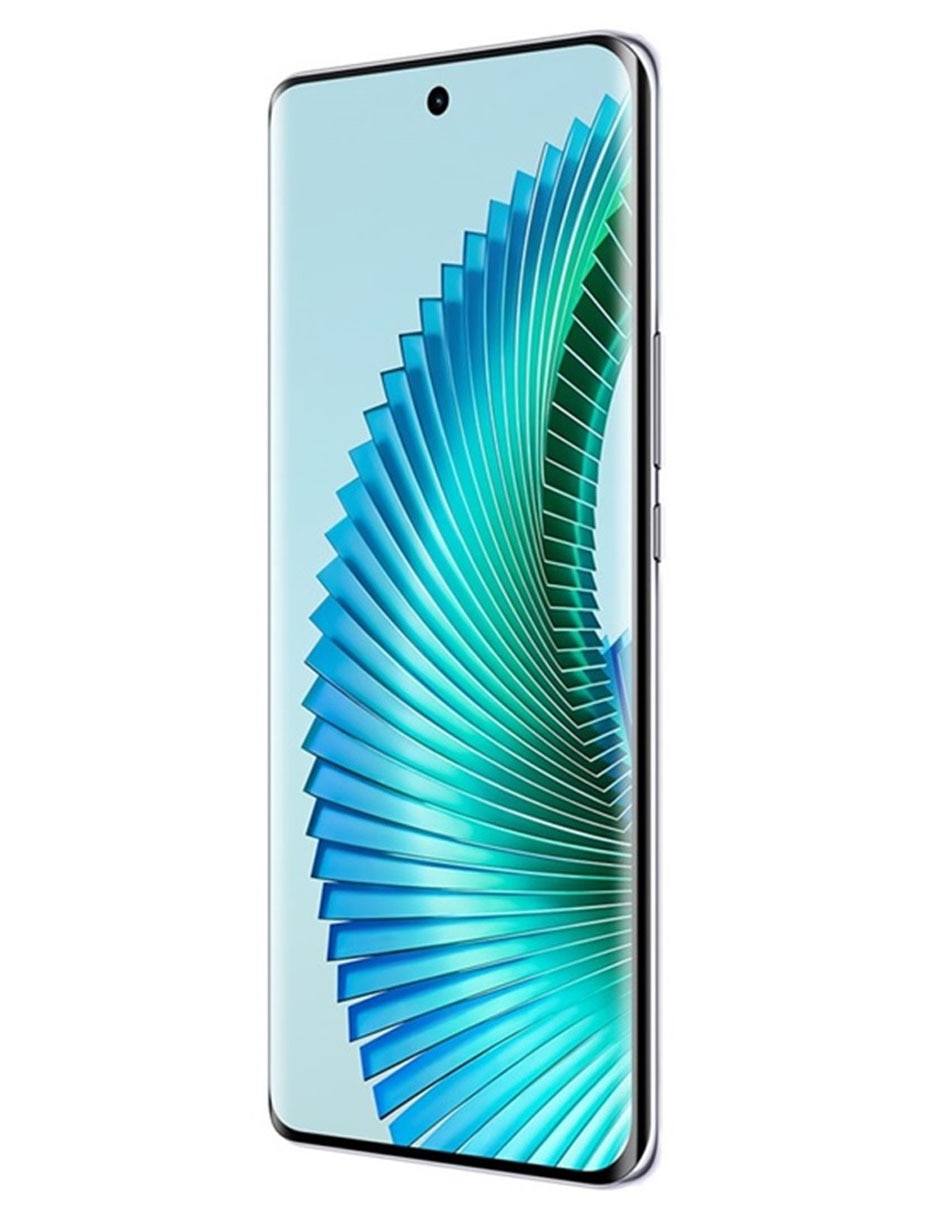 Honor Magic 6 Lite AMOLED 6.7 pulgadas Movistar