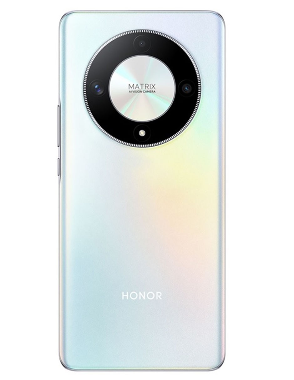 Honor Magic 6 Lite AMOLED 6.7 pulgadas Movistar
