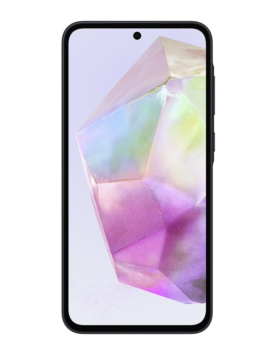 Galaxy A35 5G Super AMOLED 6.6 pulgadas