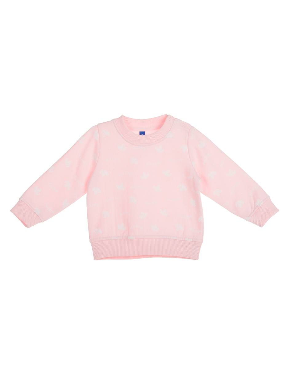 Rosa claro 2