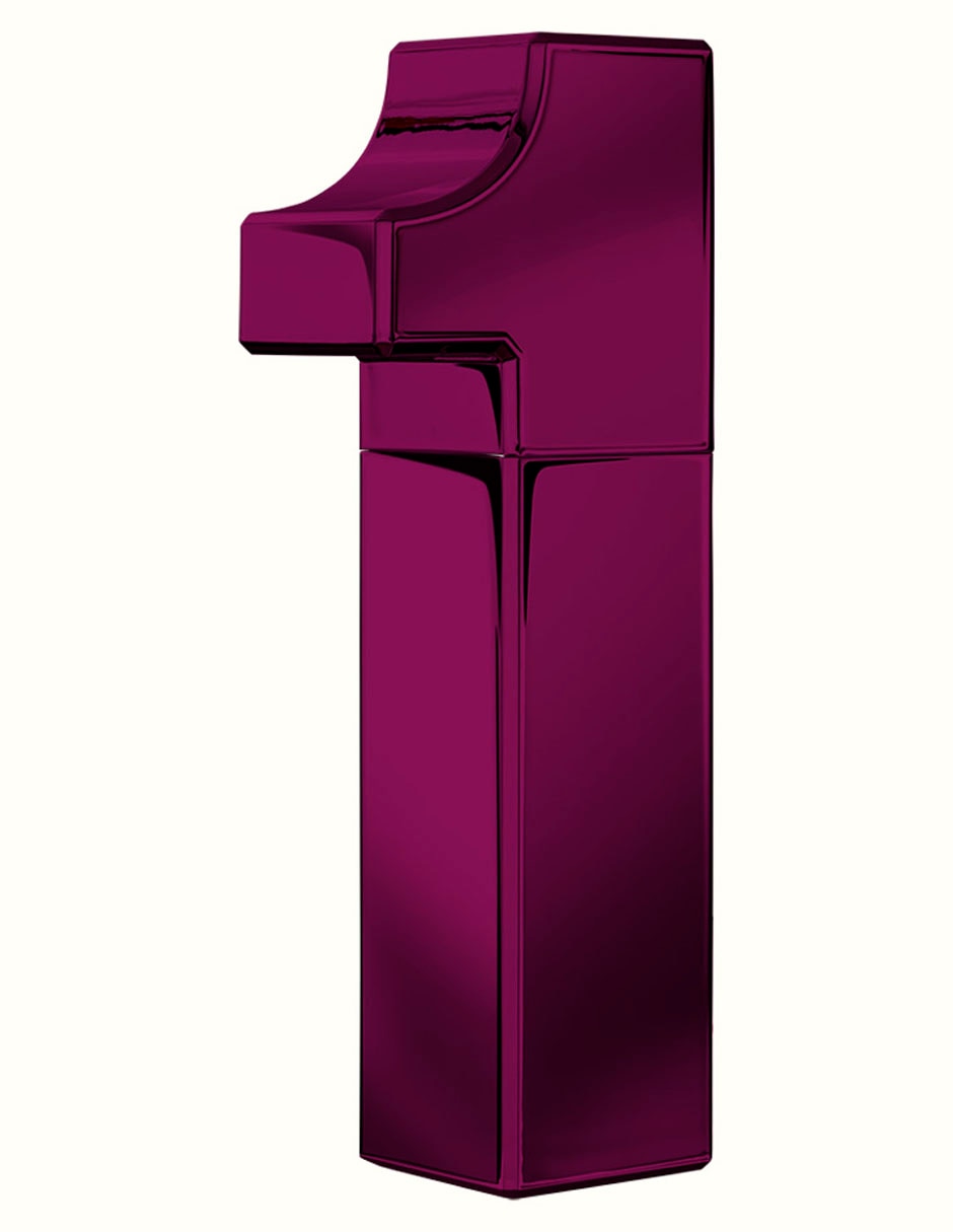 Eau de parfum One Forever para mujer Eau de parfum One Forever para mujer