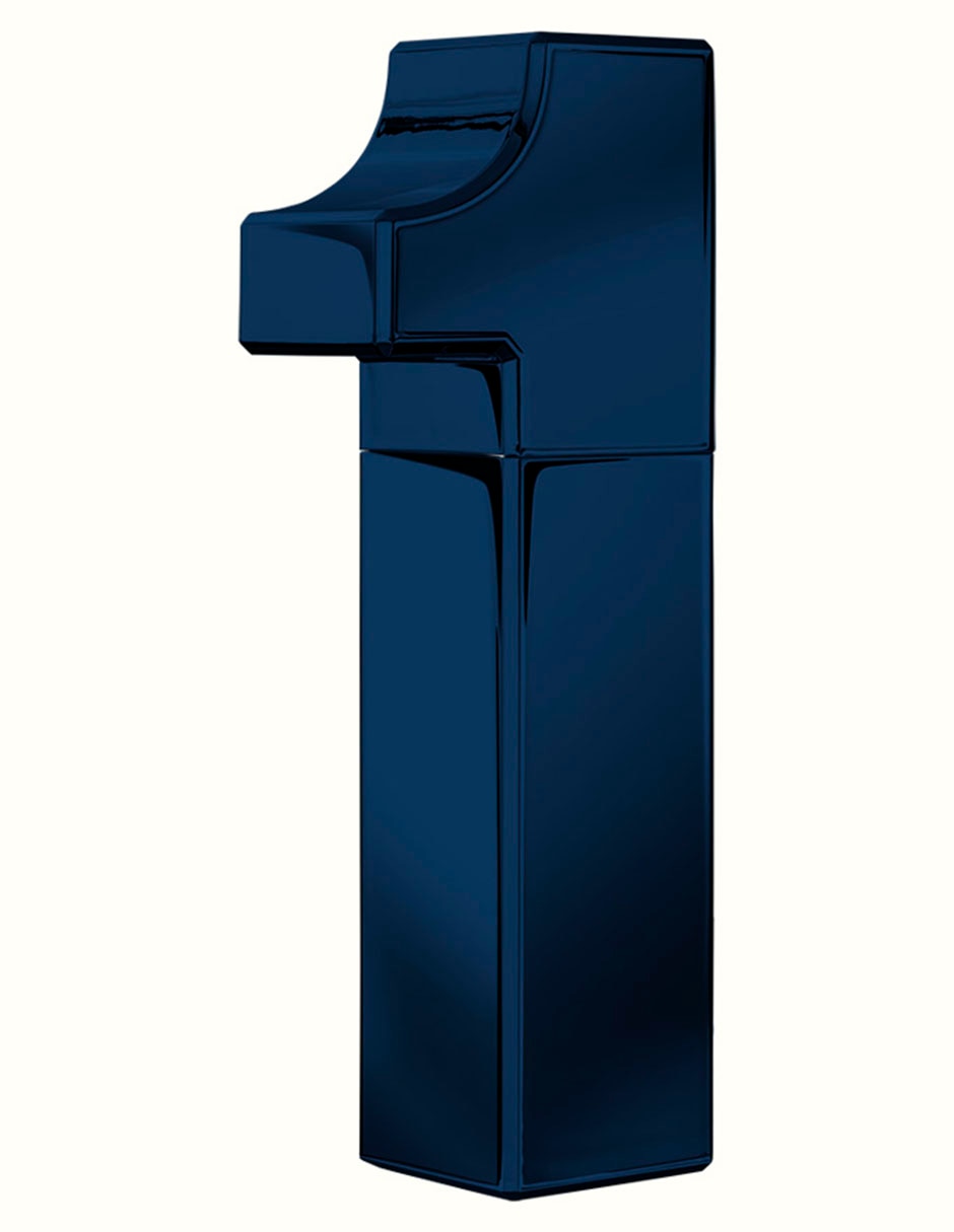 Eau de parfum One Forever para hombre