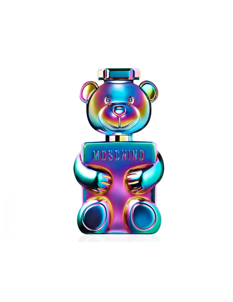 Eau de parfum Toy 2 Pearl para mujer Eau de parfum Toy 2 Pearl para mujer
