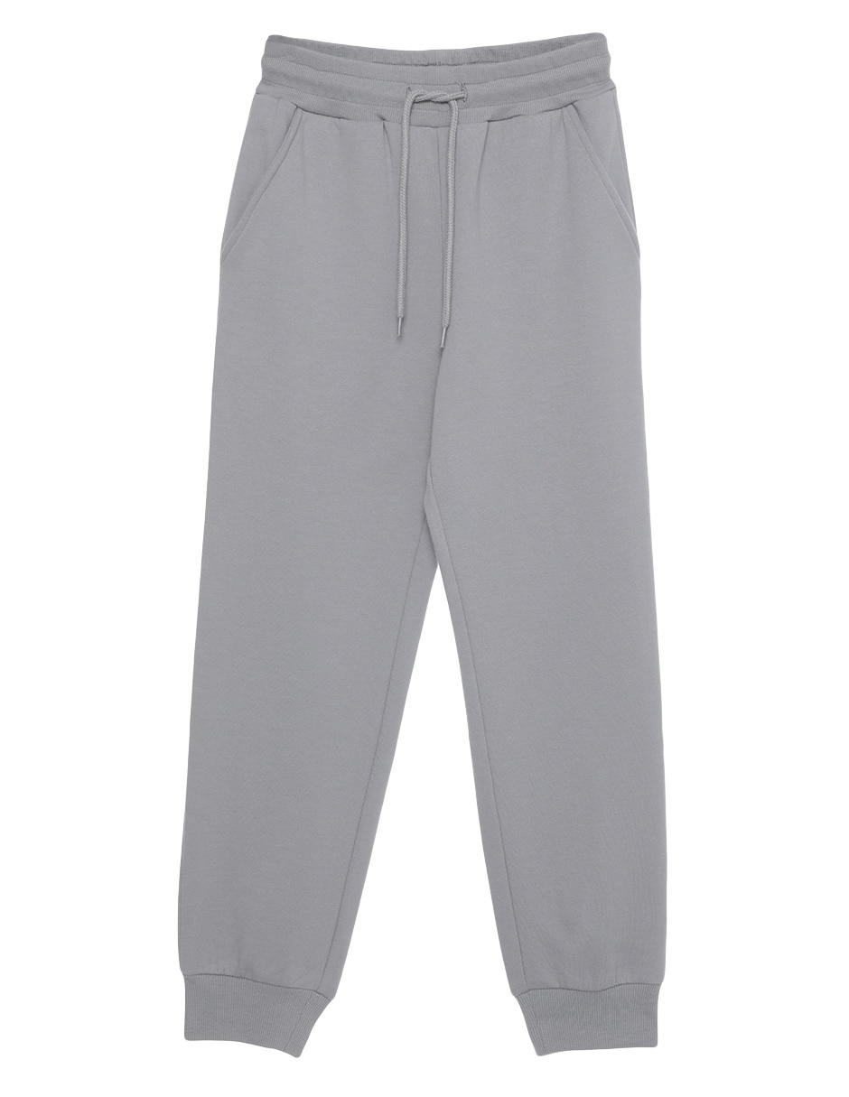 Pants para niña