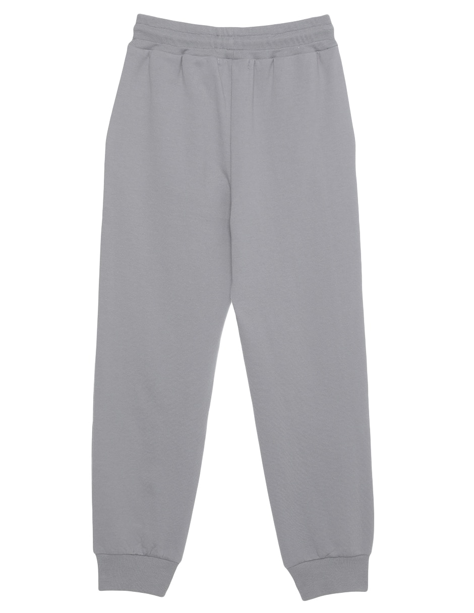 Pants para niña