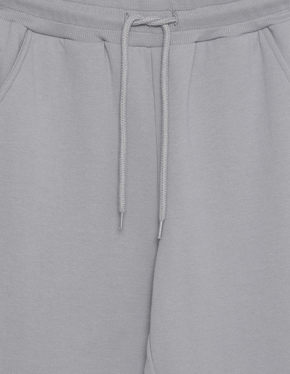 Pants para niña