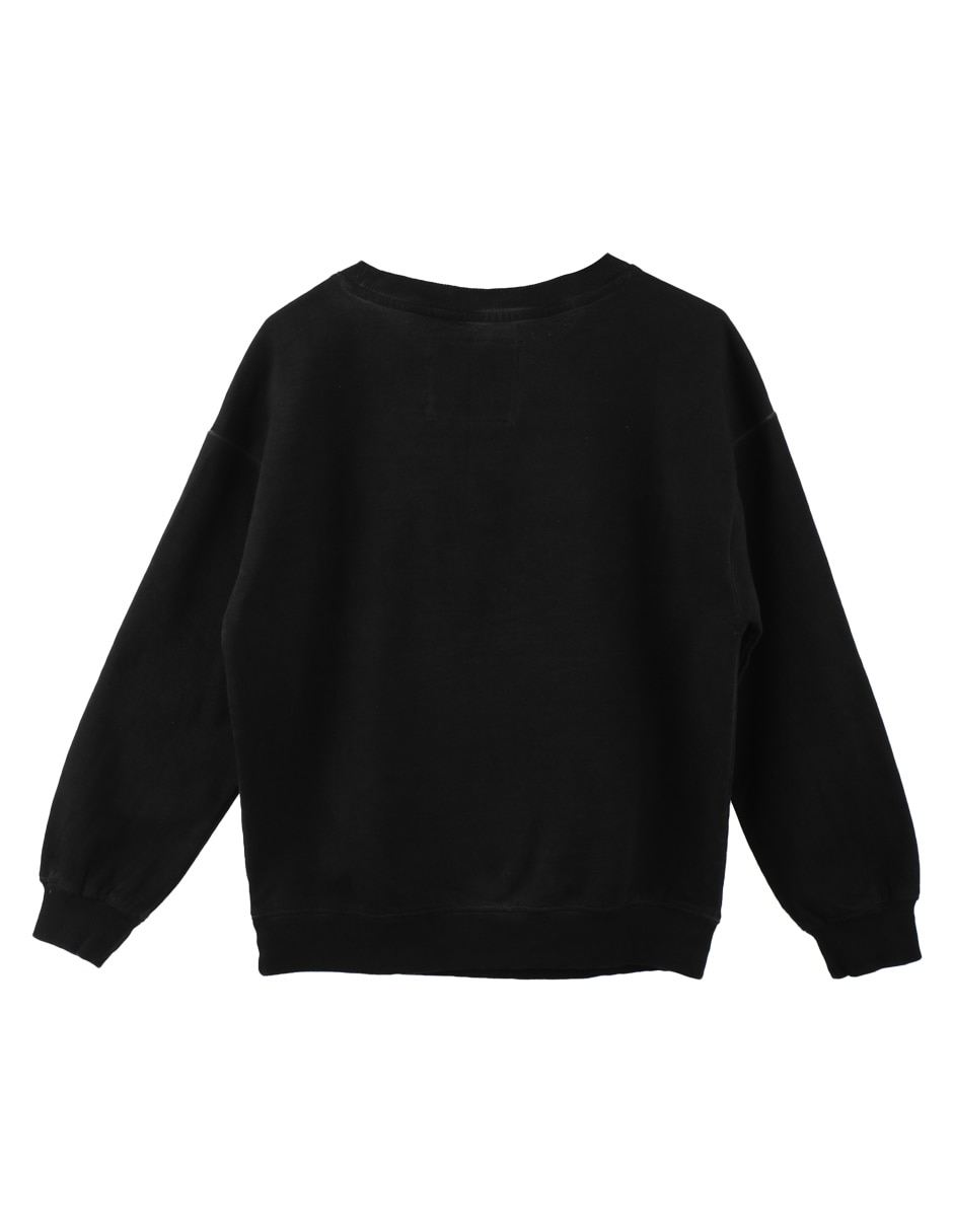 Sudadera para niño
