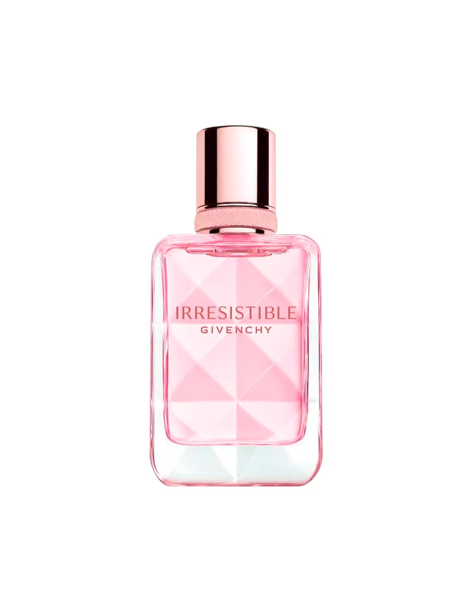 Eau de parfum Irresistible para mujer 1