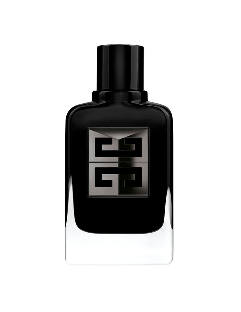 Eau de parfum Gentleman para hombre 1