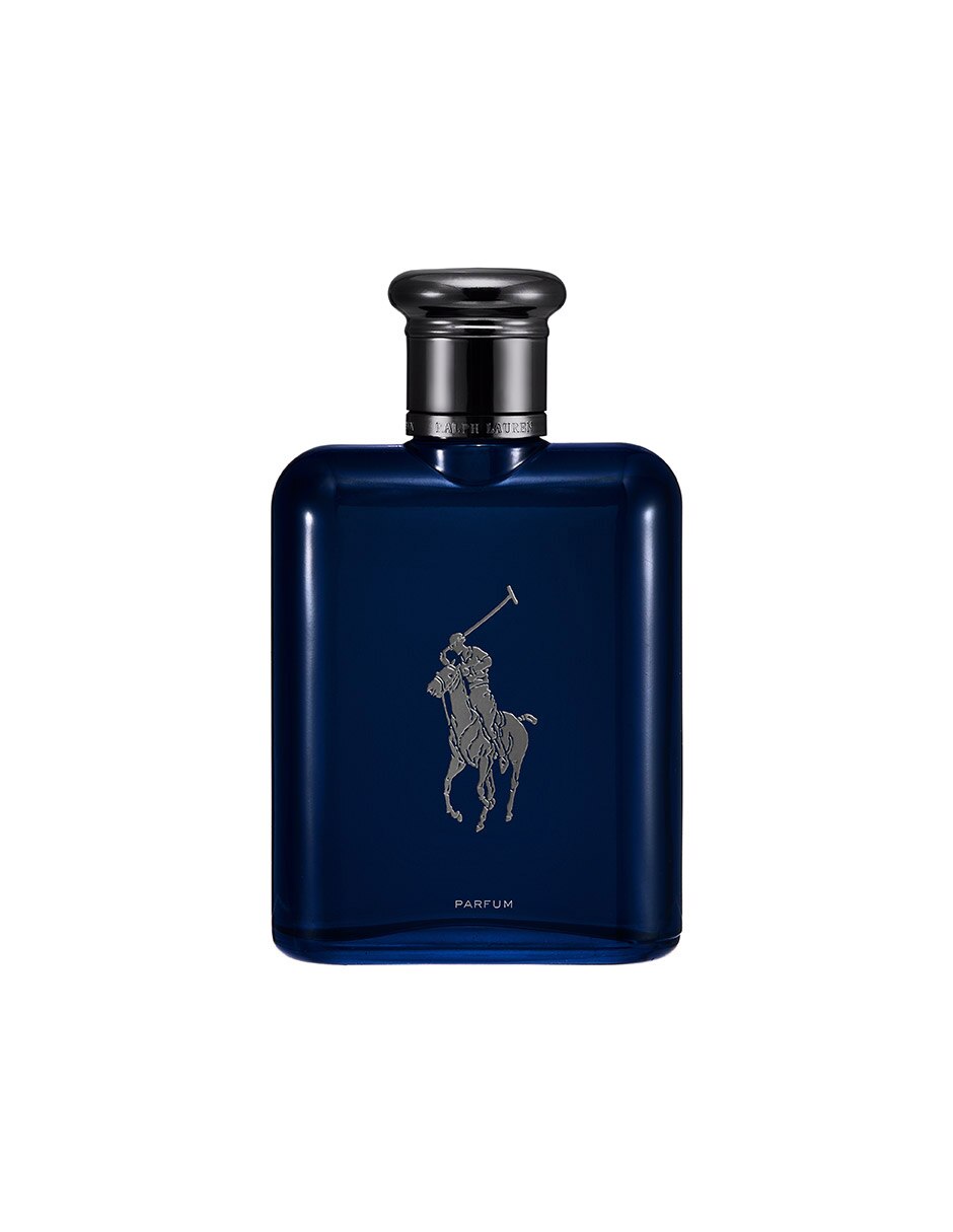 Set Parfum Polo Blue para hombre 2