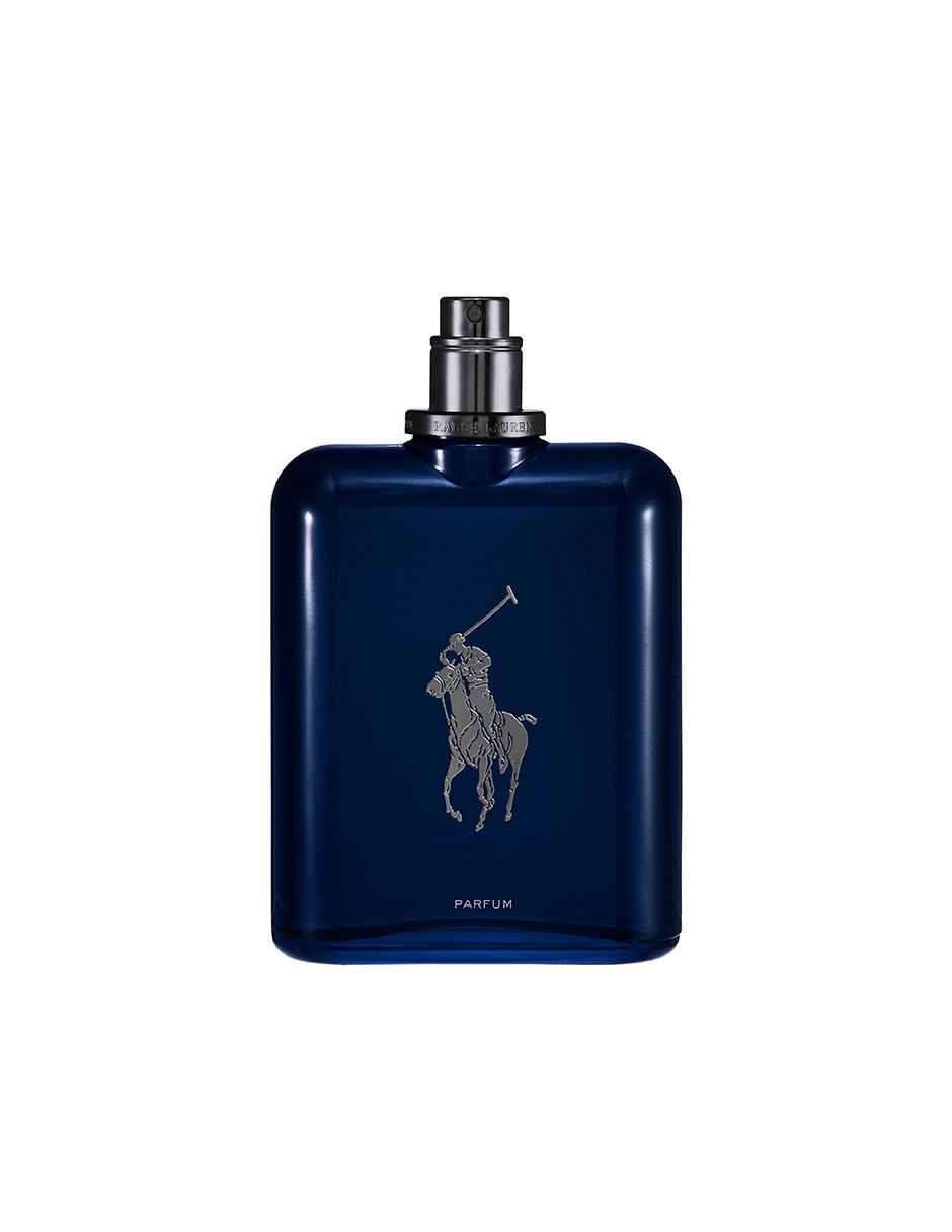 Set Parfum Polo Blue para hombre 3