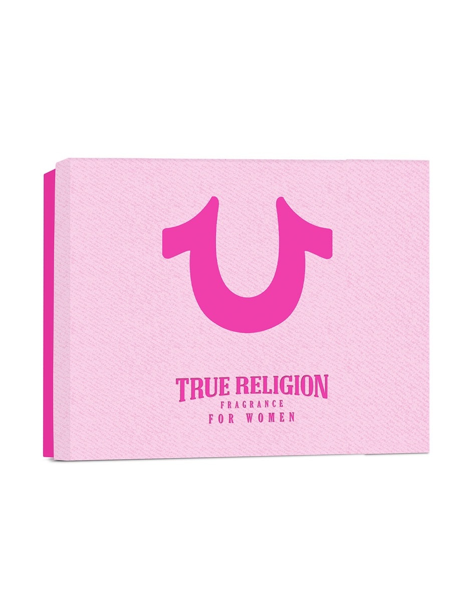 Set Eau de parfum para mujer
