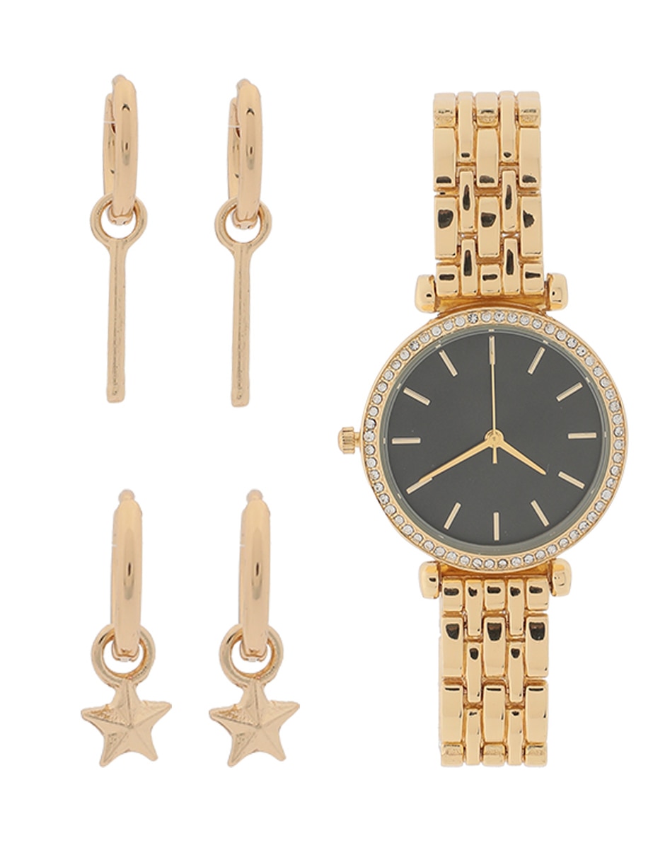 Reloj para mujer