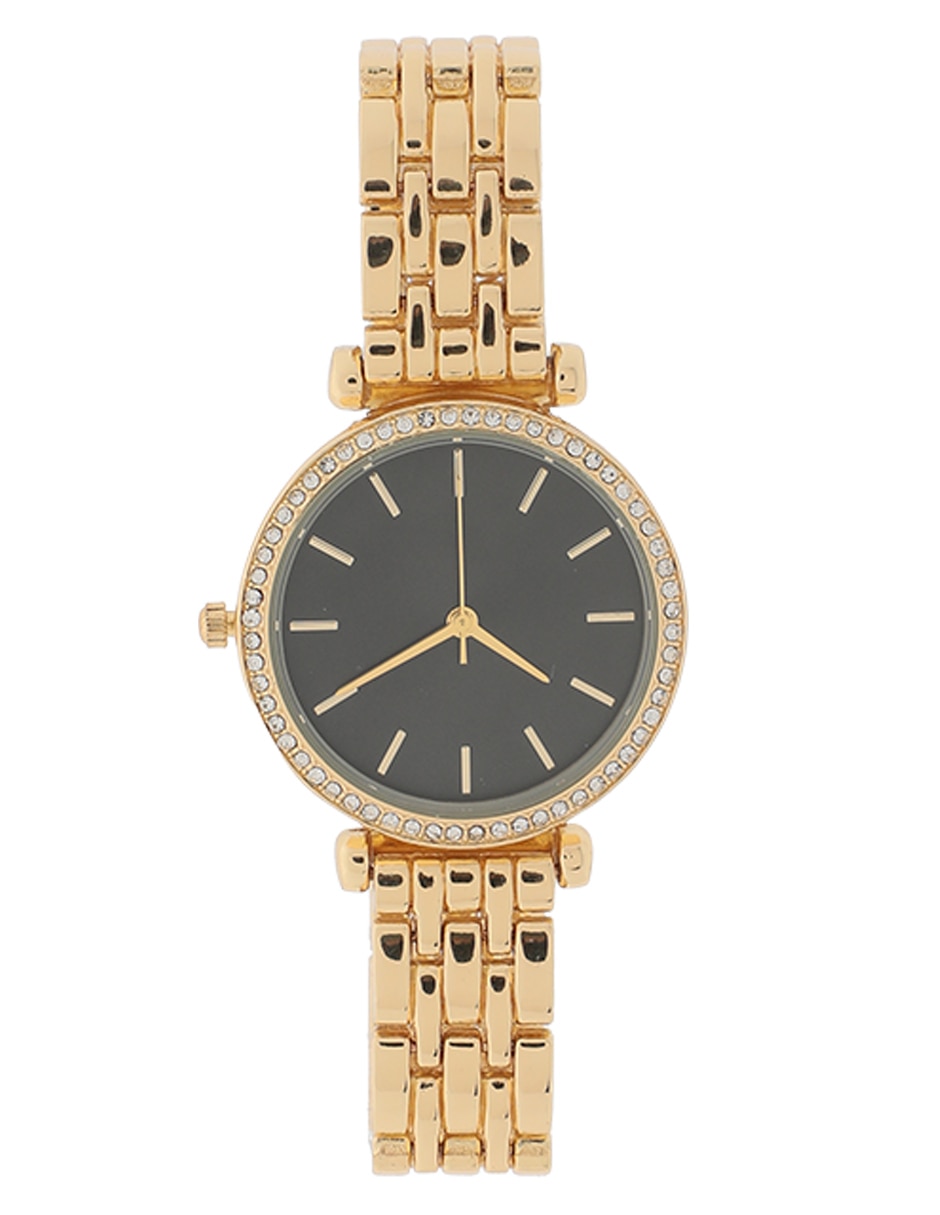 Reloj para mujer 8