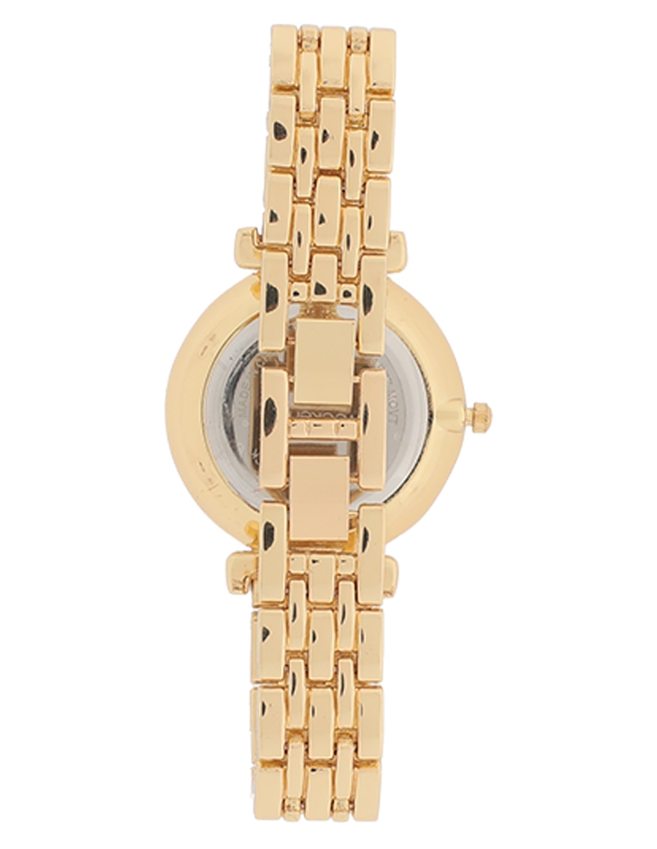 Reloj para mujer 5