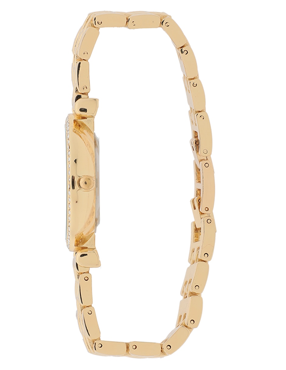Reloj para mujer