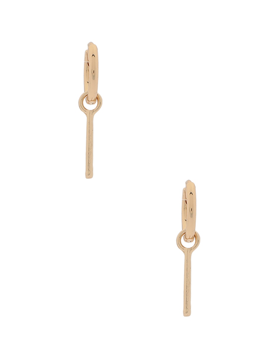 Reloj para mujer