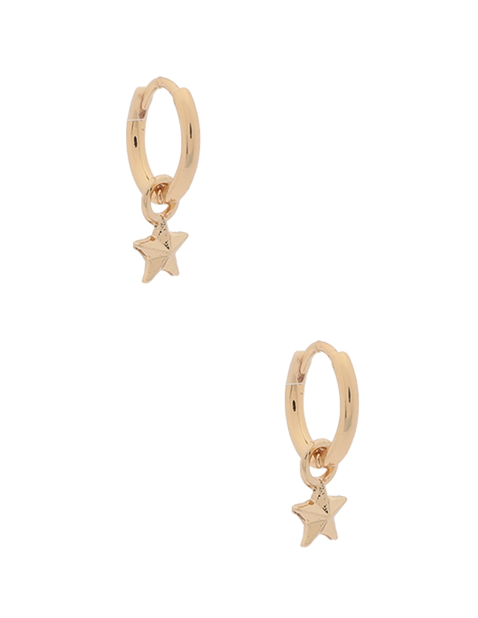 Reloj para mujer 9