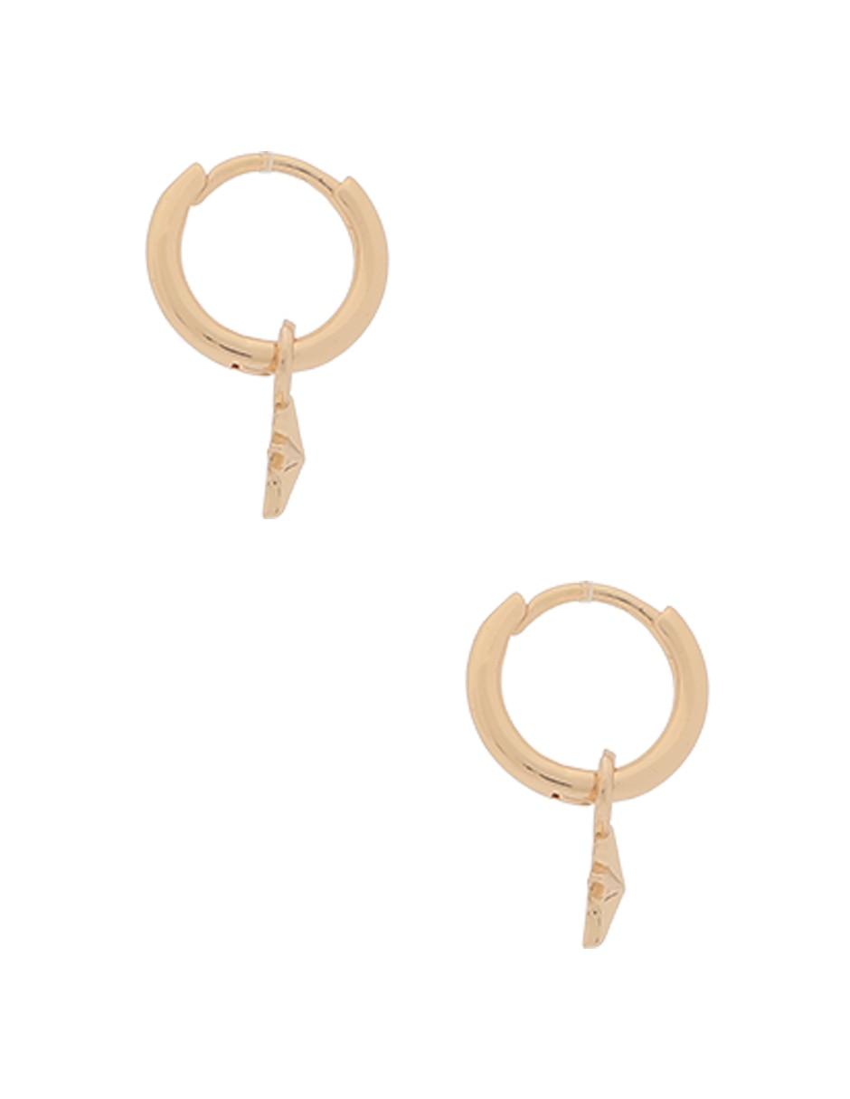 Reloj para mujer