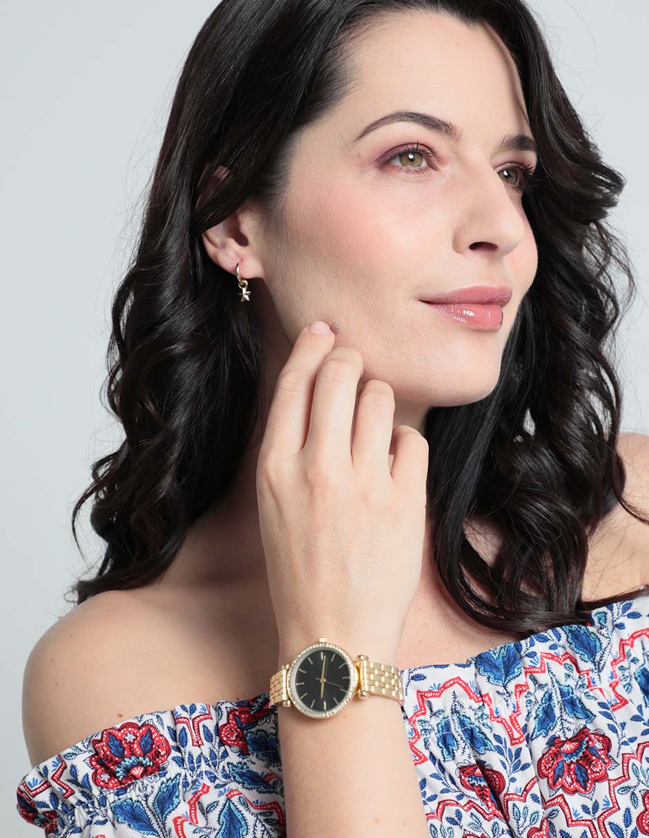 Reloj para mujer 6