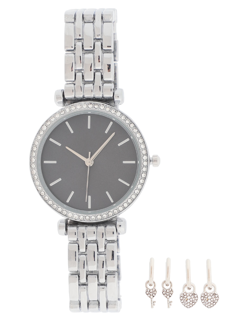 Reloj para mujer Reloj para mujer
