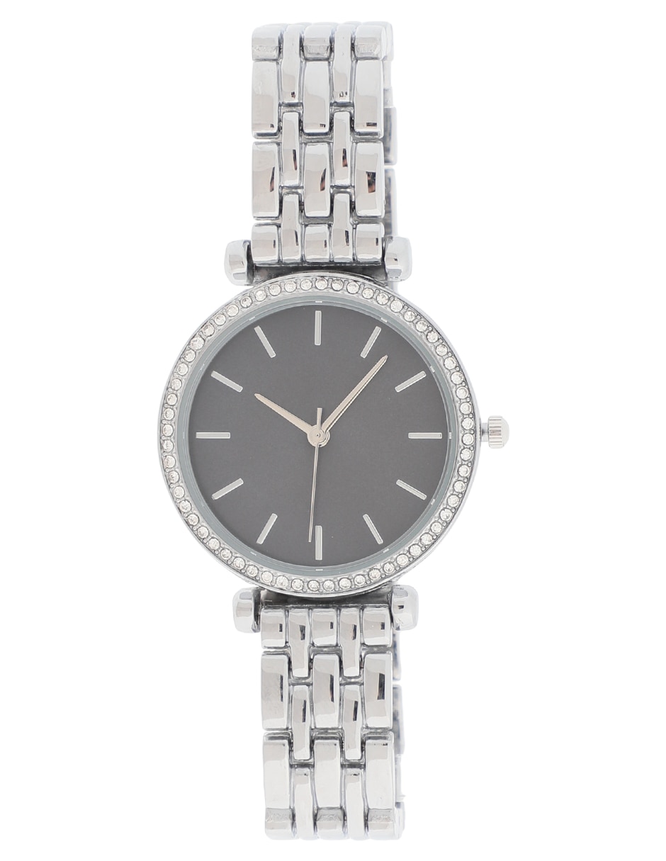 Reloj para mujer 7