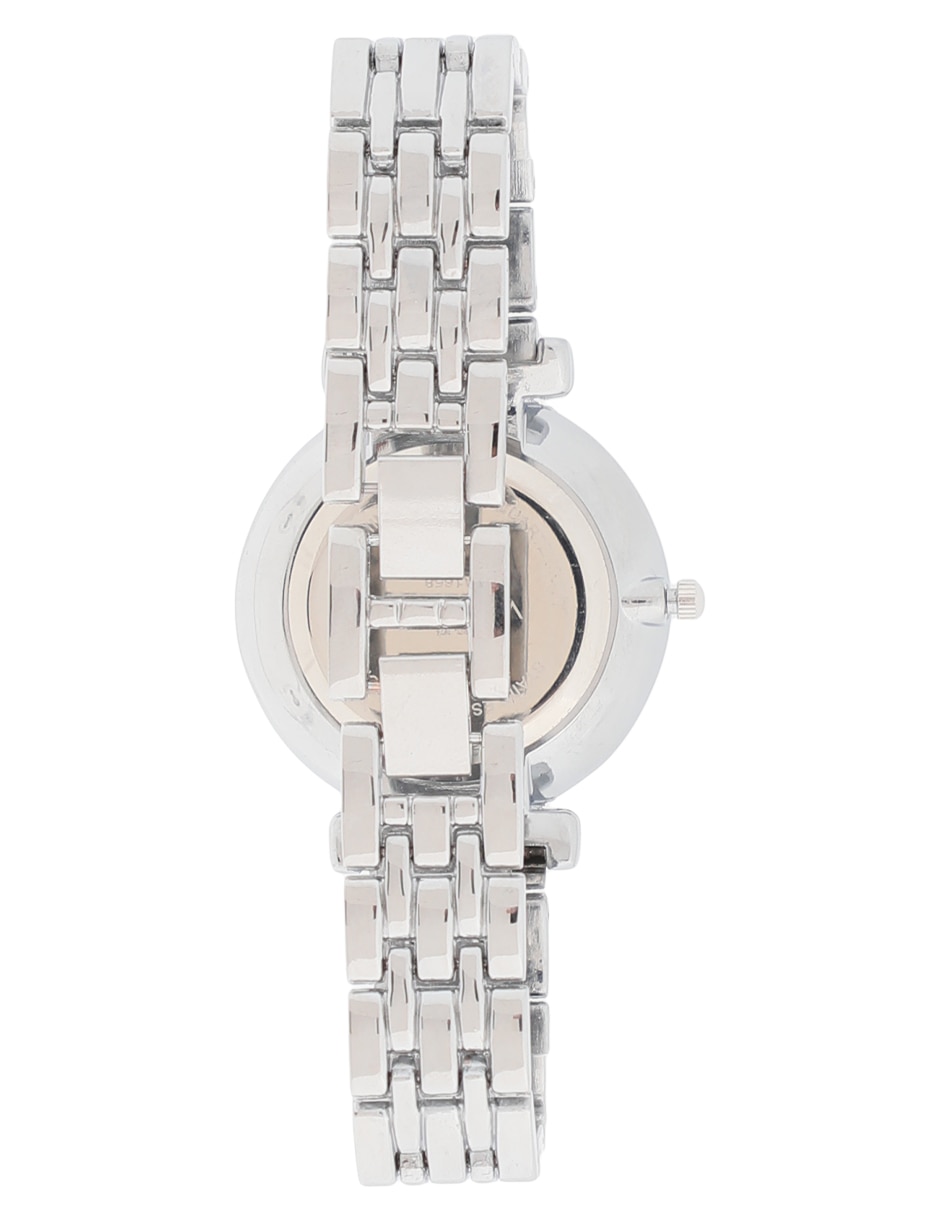 Reloj para mujer 5