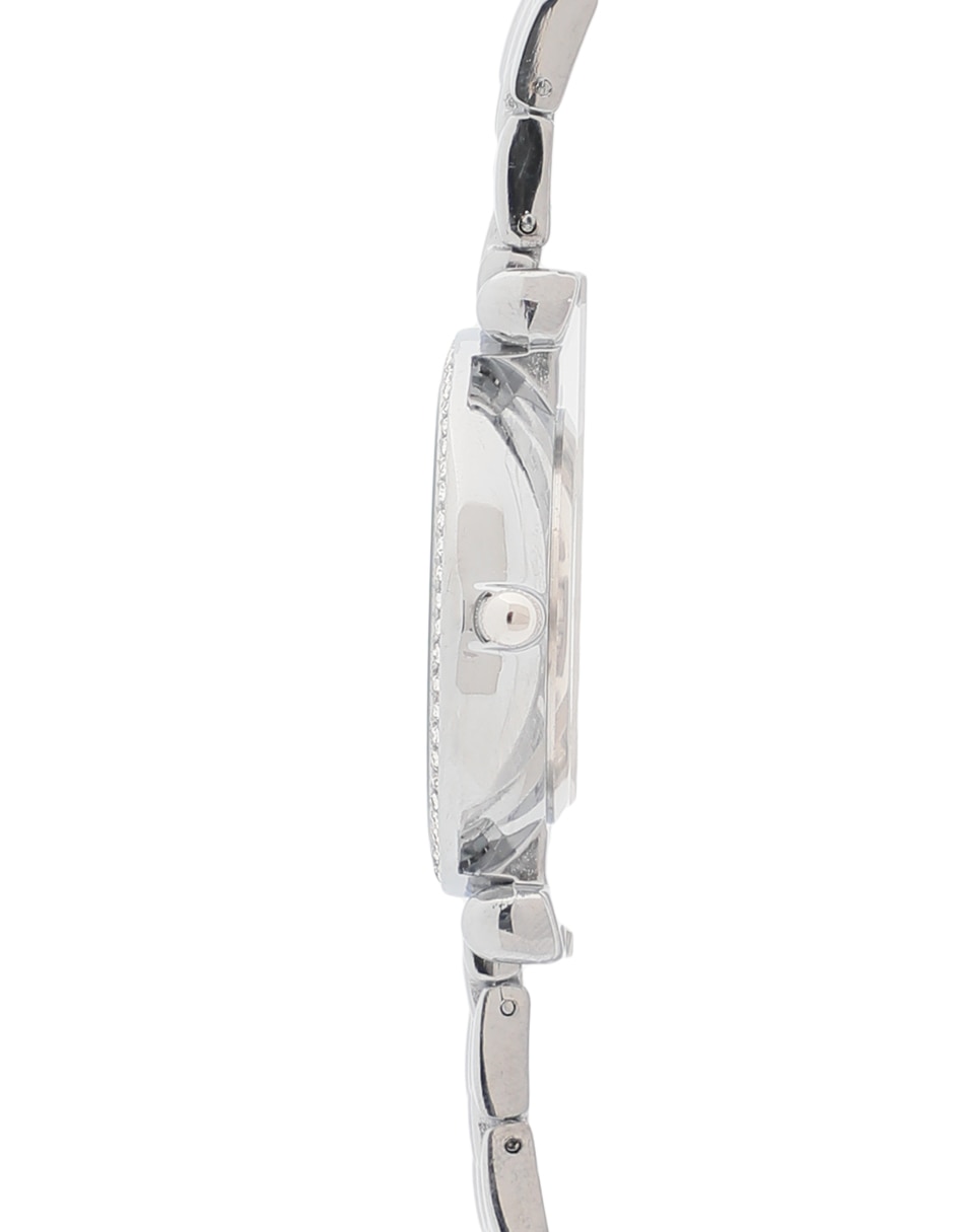 Reloj para mujer 4