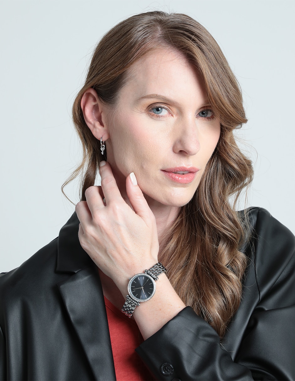 Reloj para mujer 2