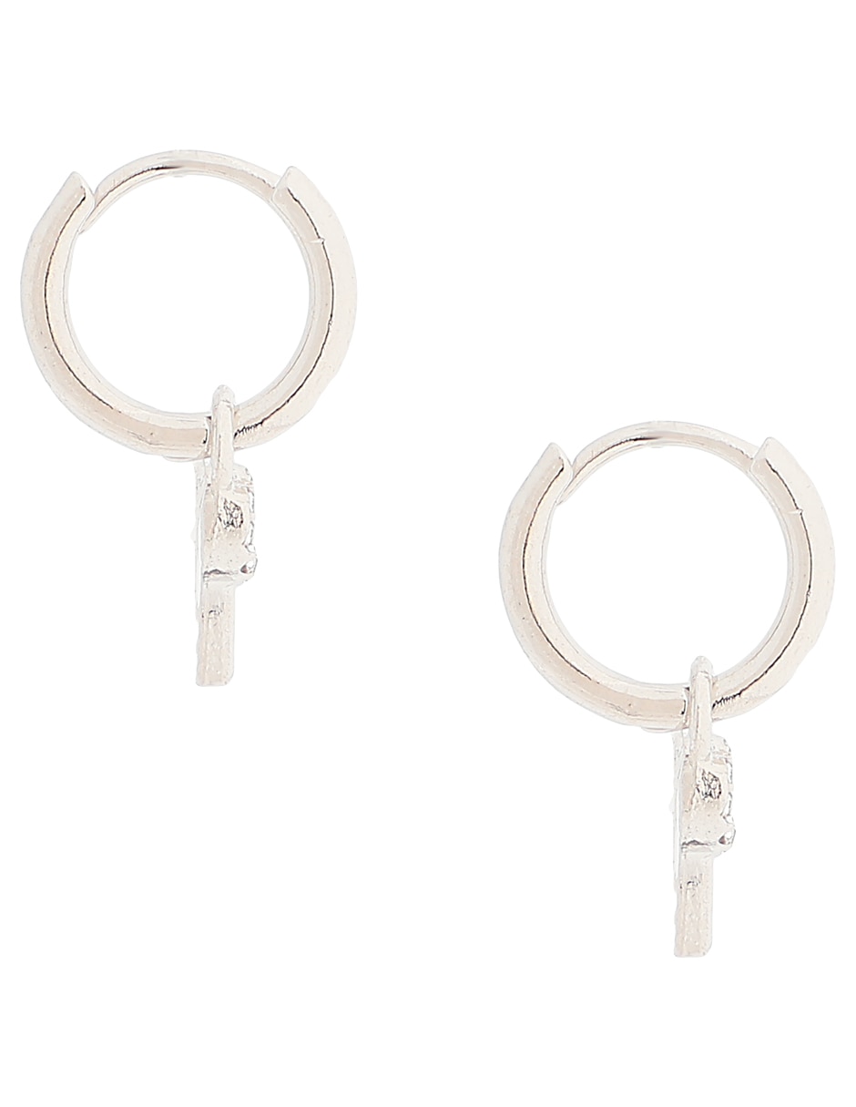 Reloj para mujer 3