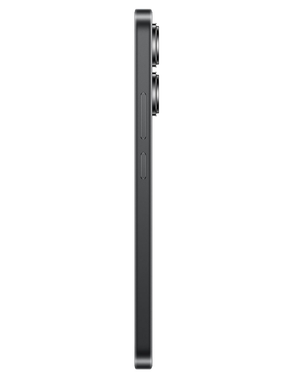 Smartphone Note 13 AMOLED 6.6 pulgadas 4
