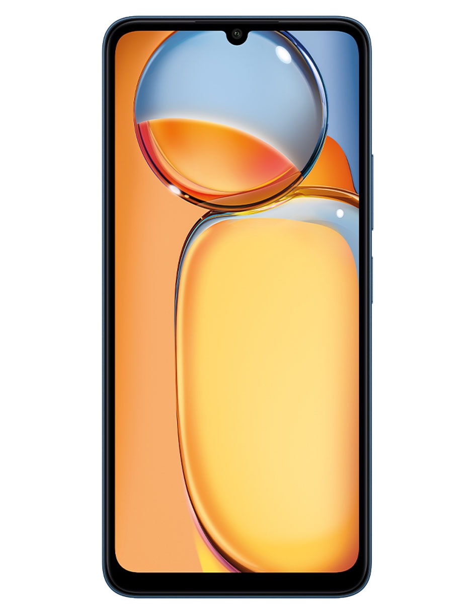 Redmi 13C LCD 6.6 pulgadas