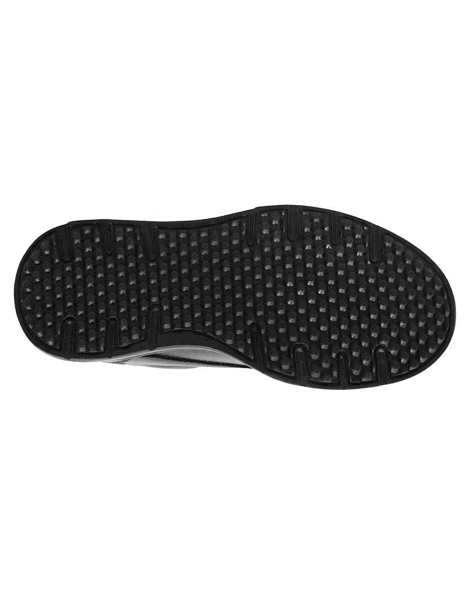 Zapato de piel para niño 6